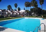 Hotel Encinar de Sotogrande foto 2