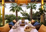 Akra Fethiye Tui Blue Sensatori foto 11