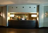 Starhotels Michelangelo Florence foto 9