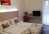 Hotel Internazionale Luino foto 10