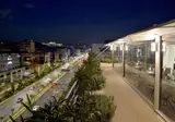 Athenaeum Smart Hotel foto 14