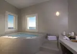 Adamant Suites foto 16