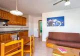 Bungalows Castillo Club Lake foto 17