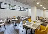 Sercotel Córdoba Delicias foto 19