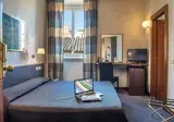 Hotel Accademia foto 3