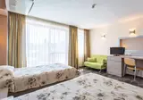 Hotel Longosa foto 5