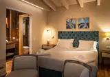 River Villas foto 11