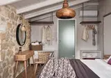 Arismari Luxury Villas foto 6