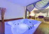 Justiniano Club Alanya Hotel foto 18