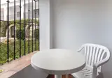 TUI SUNEO Cortijo Blanco foto 30