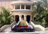 Hollywood Hotel foto 1