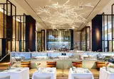 Mandarin Oriental New York foto 6