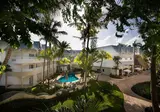 Casa Marina Beach & Reef Resort foto 10