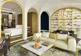Raffles Doha foto 20
