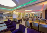 Perdikia Hill Family Resort & Villas foto 8