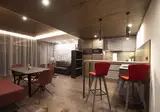 Appartementen Fliana foto 3