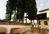 Bologna foto 16
