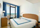Hotel Del Levante foto 2