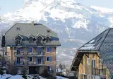 Lagrange Vacances Les Arolles foto 5