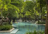 The Anvaya Beach Resort Bali foto 2