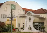 ACHAT Hotel Reilingen Walldorf foto 1