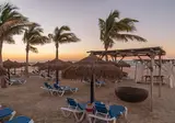 Grand Decameron Los Cabos, A Trademark All Inclusive Resort foto 23