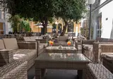 San Gil foto 5