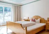 Hotel Garni Elfrieda foto 10