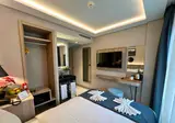 Woxx Hotel foto 3