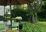 B&B Kunstkamer Franeker foto 18