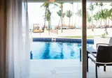 Royalton Punta Cana foto 23