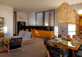 Mea Terra & Villa Seven foto 4