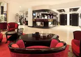 Best Western Plus Hotel Massena Nice foto 19