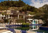 Miramare Sea Resort & Spa foto 6