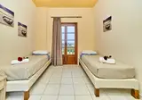 Villa Diasselo foto 26