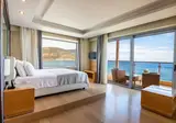 Konstantinos Palace foto 2