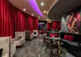Leonardo Royal Hotel Venice Mestre foto 22