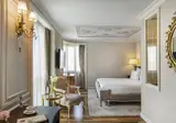 Rixos Pera Istanbul foto 22