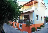 Hotel Sama foto 1
