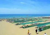 Seher Kumköy Star Resort & Spa foto 11