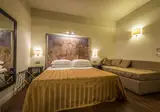 Albergo Sant'Emidio foto 12