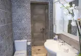 Acrotel Athena Villas foto 16