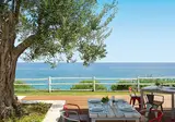 Cavo Olympo Luxury Hotel & Spa foto 17