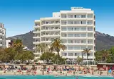 Sabina & Suites Hotel foto 10