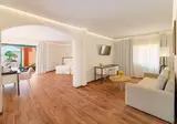 Hotel H10 Playa Esmeralda - adults only foto 4