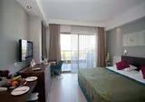 Seher Sun Palace Resort & Spa foto 23