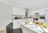 No. 1 The Mansions by Mansley foto 9