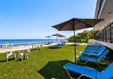 Argassi Beach Hotel foto 12