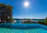 D-Resort Sibenik foto 10