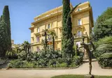 Remisens Premium Villa Amalia foto 8